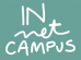 INnetCAMPUS Logo