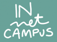 Logotipo INnetCampus